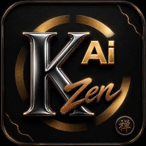 Kaizen